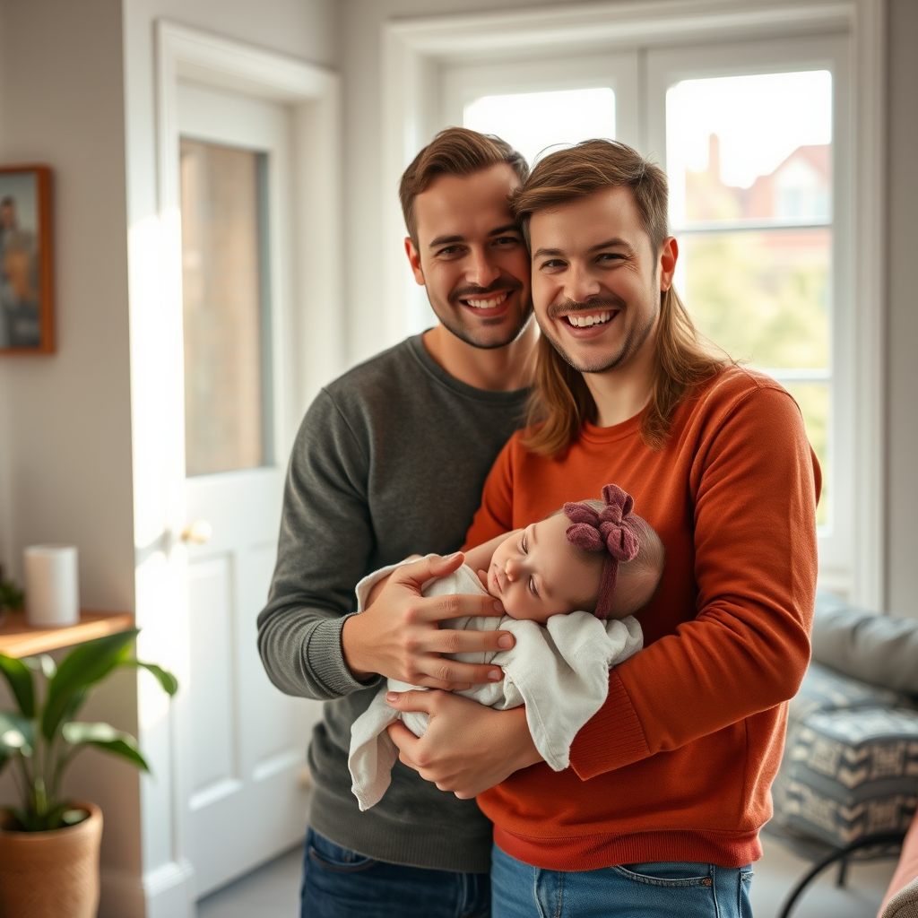Hollyoaks star welcomes first child with boyfriend in heartwarming post